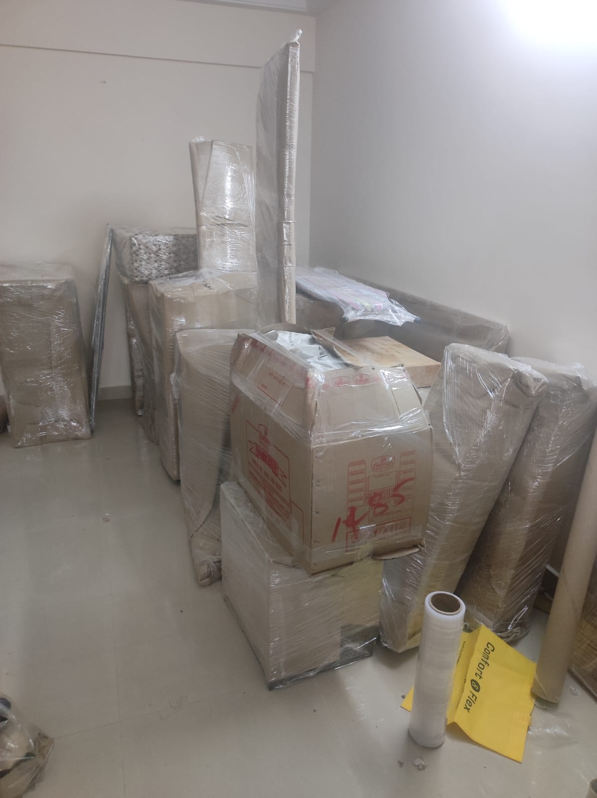 WhatsApp Image 2025-11-12 at 12.15.14 PM (1)